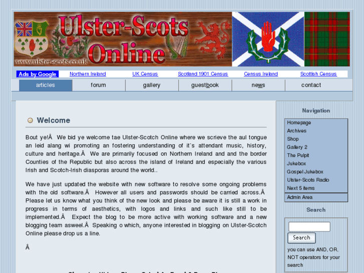 www.ulster-scots.co.uk