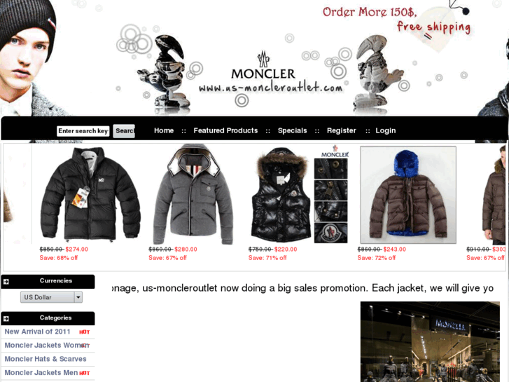 www.us-moncleroutlet.com