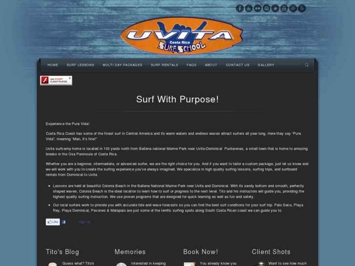 www.uvitasurfcamp.com