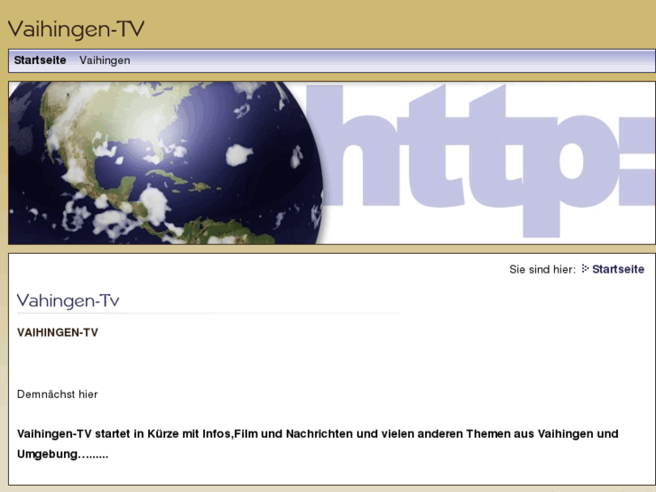 www.vaihingen-tv.com