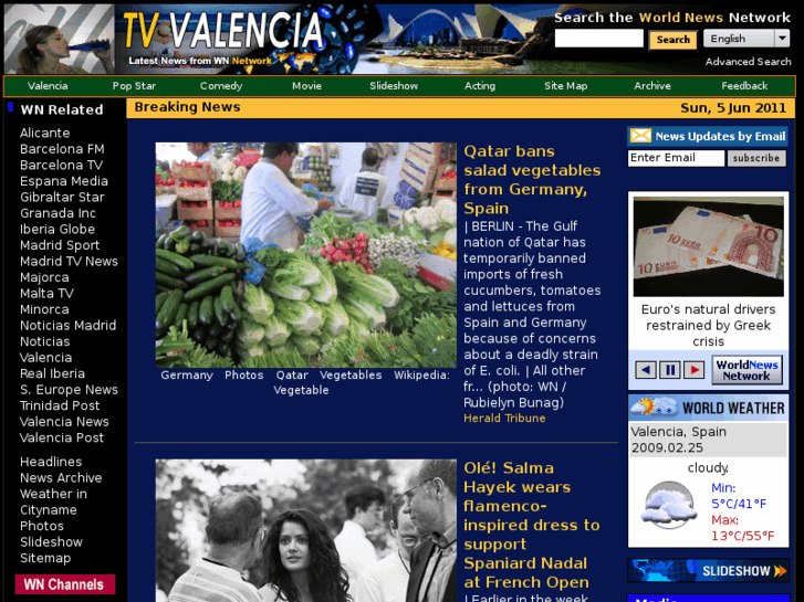 www.valenciainc.com