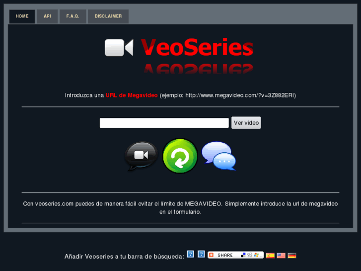 www.veoseries.com