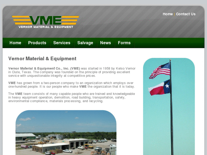 www.vernor.com