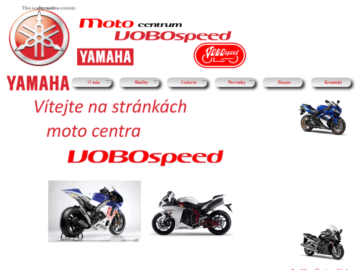 www.vobospeed.com