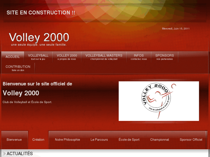 www.volley2000.net