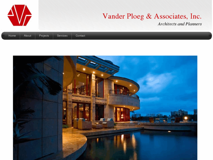 www.vpaarchitects.com