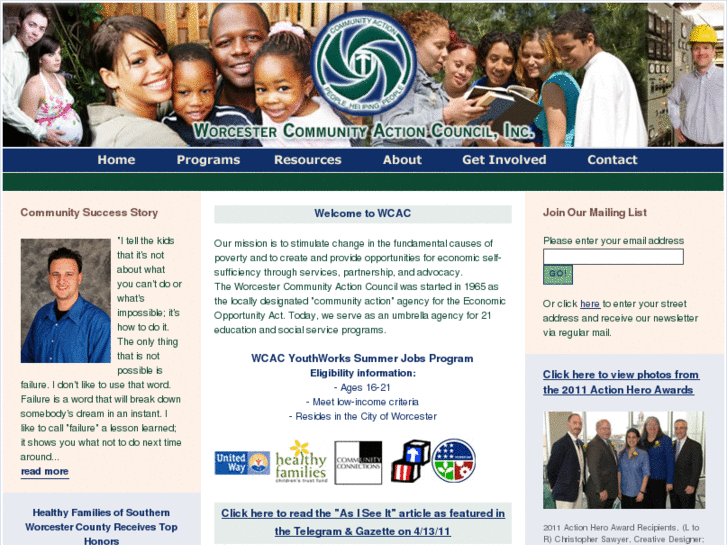 www.wcac.net