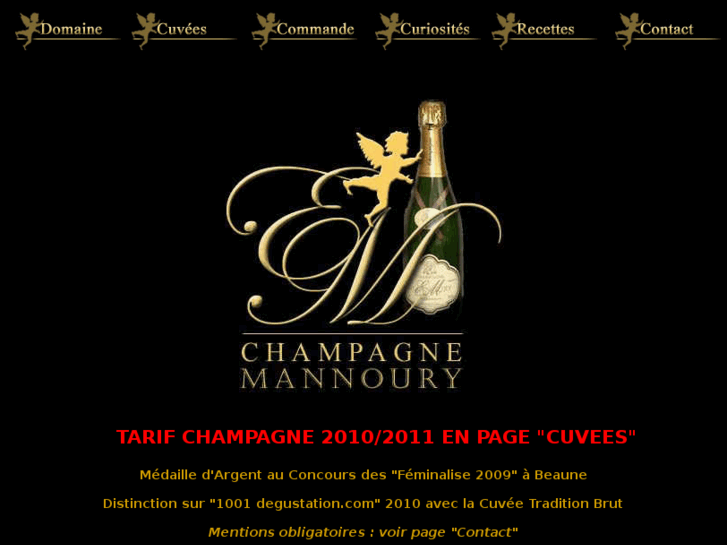 www.web-champagne.com