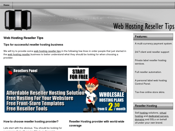 www.webhostingresellertips.com