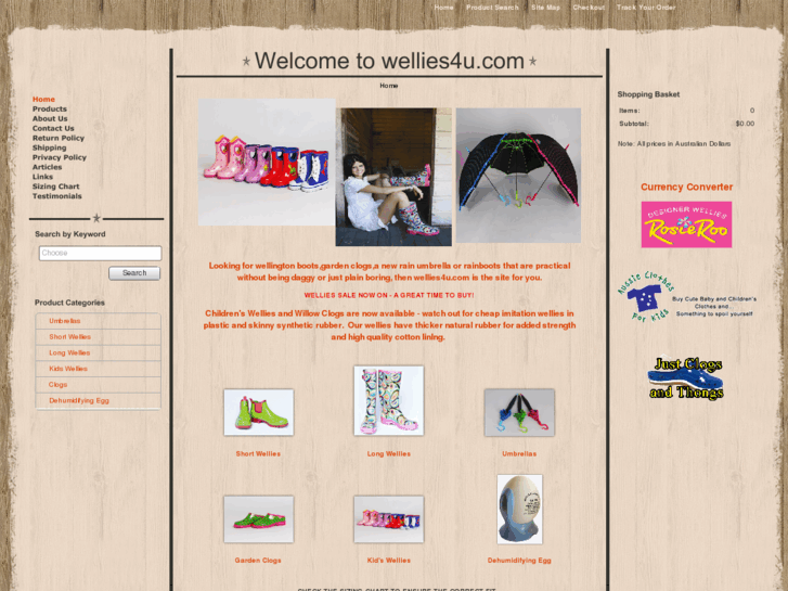 www.wellies4u.com