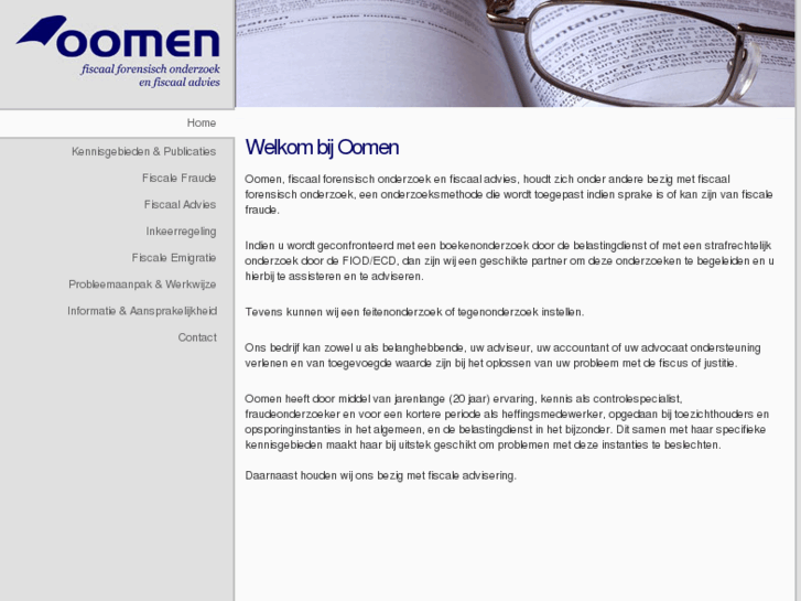 www.wiloomen.nl