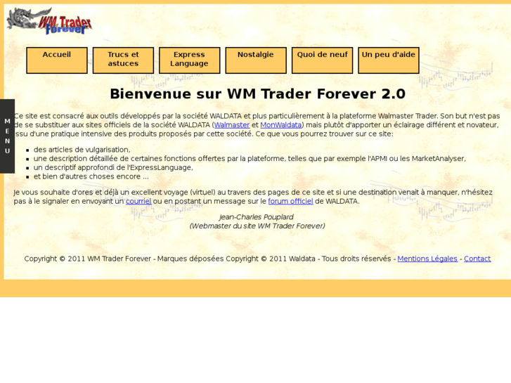 www.wmtraderforever.com