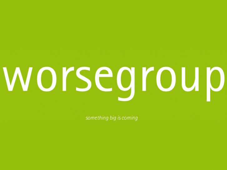 www.worsegroup.com