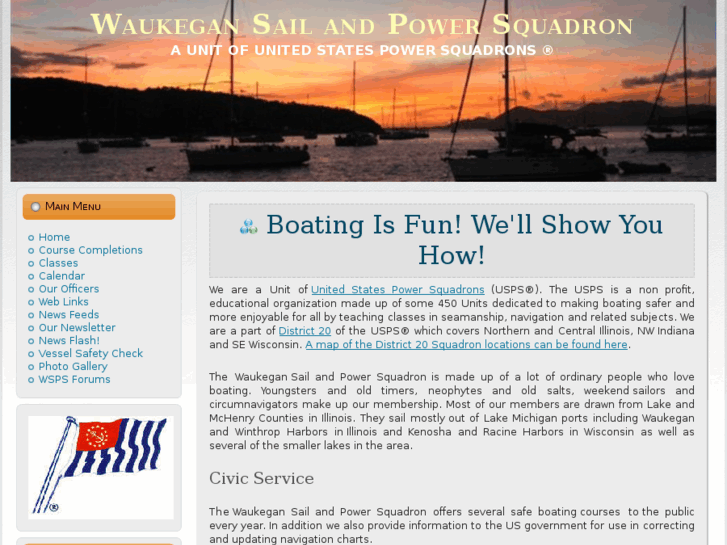 www.wspsboating.org