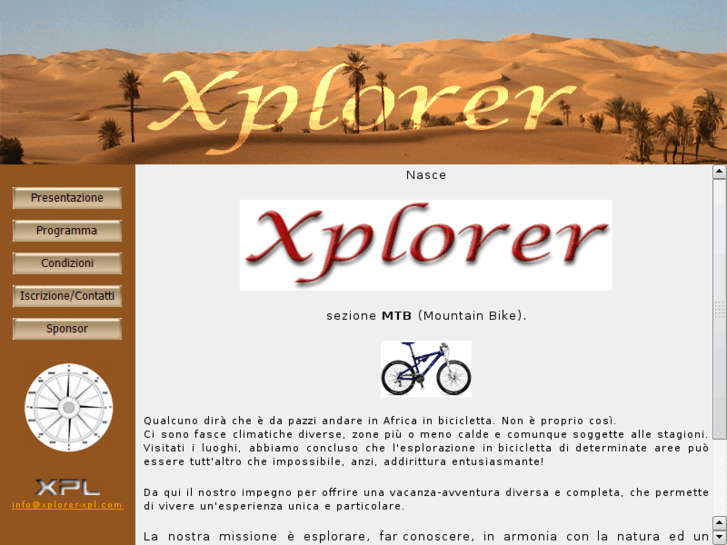 www.xplorer-xpl.com