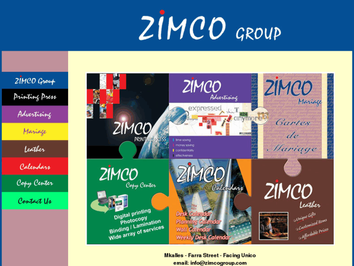 www.zimcogroup.com