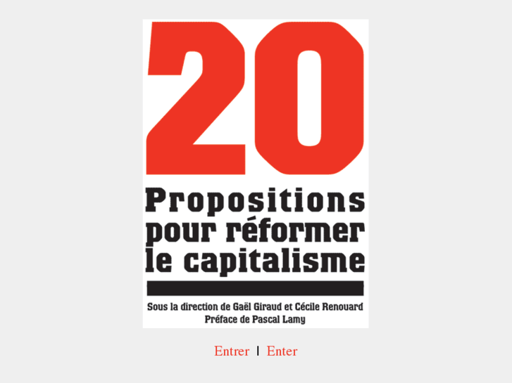 www.20propositions.com