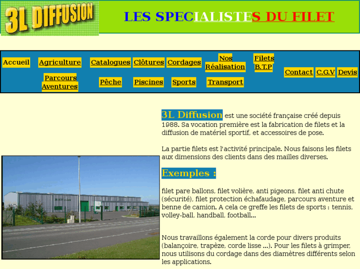 www.3ldiffusion.fr