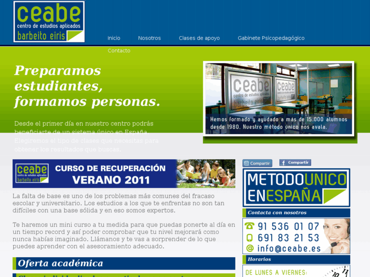 www.academiabarbeito.com