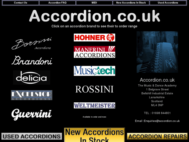 www.accordion.co.uk