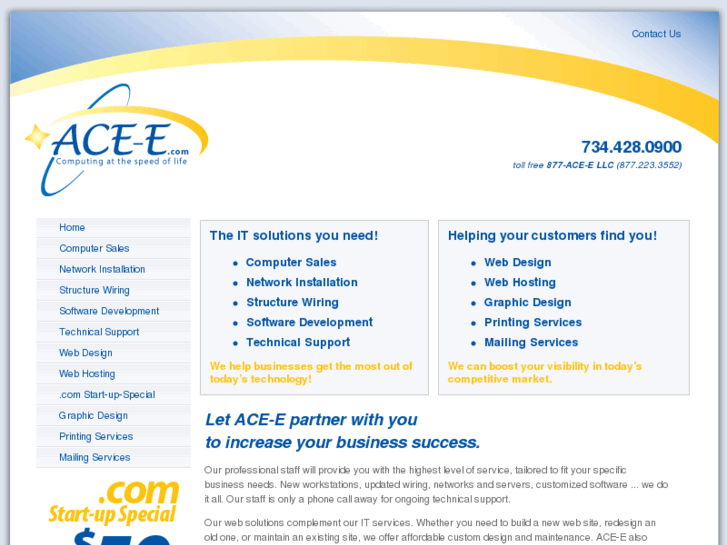 www.ace-e.com