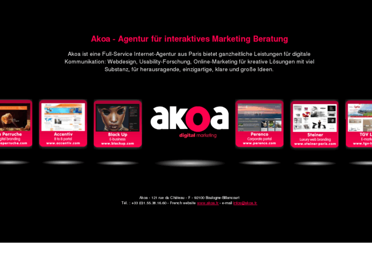 www.akoa.be