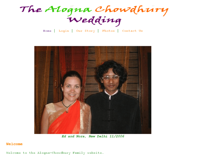 www.alogna-chowdhury.com