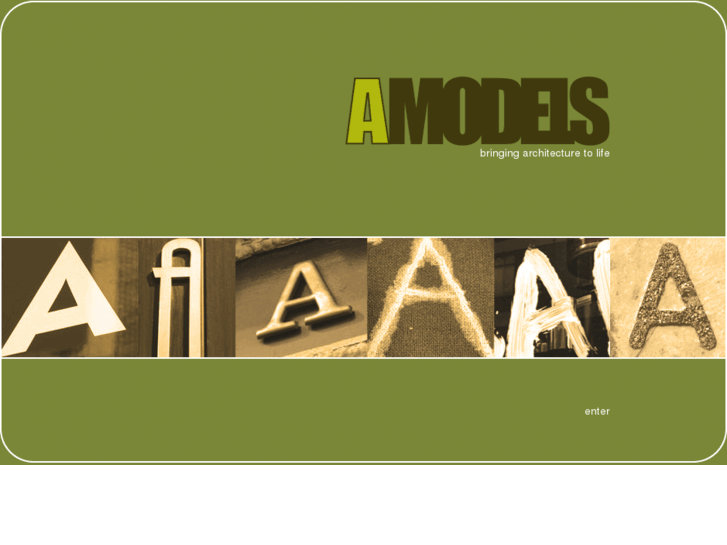 www.amodels.co.uk