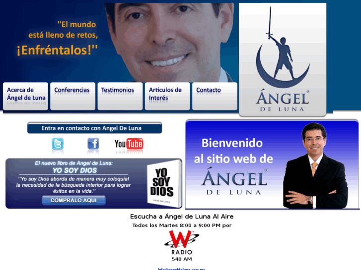 www.angeldeluna.com.mx