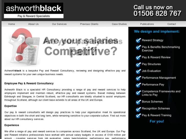 www.ashworthblack.co.uk