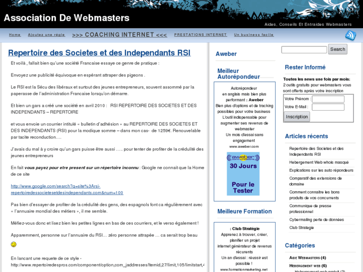 www.association-webmasters.fr