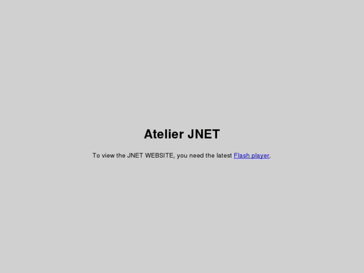 www.atelier-jnet.com