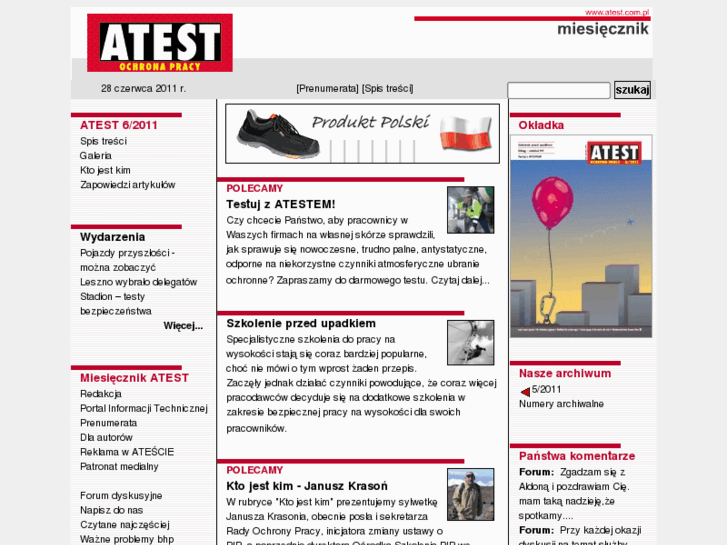 www.atest.com.pl