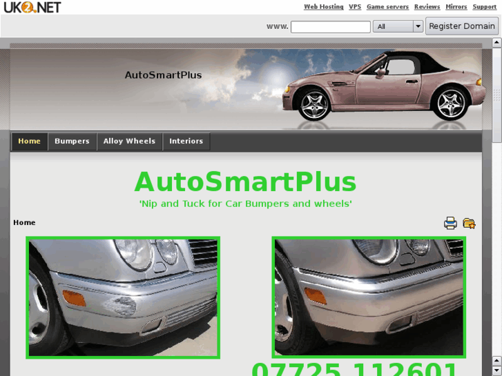 www.autosmartplus.com