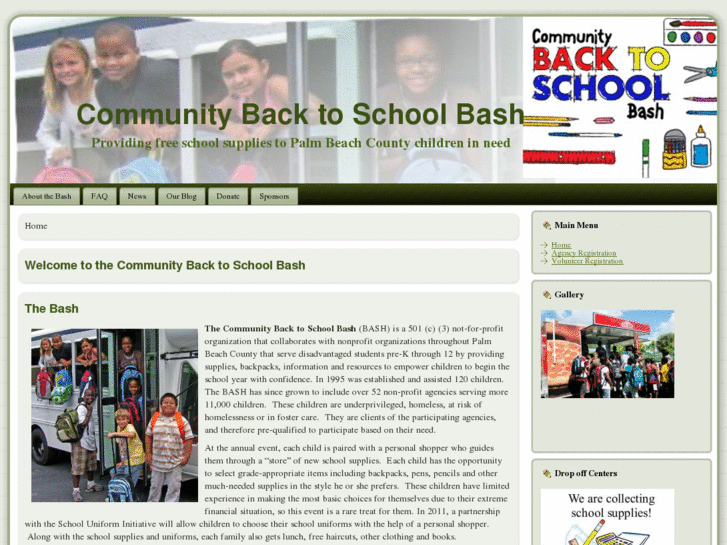 www.backtoschoolbashpbc.org