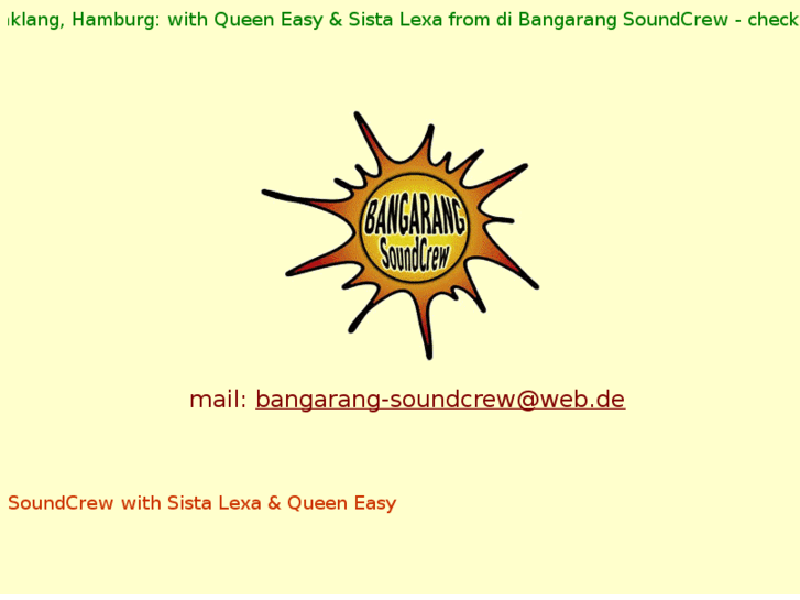 www.bangarang-soundcrew.com