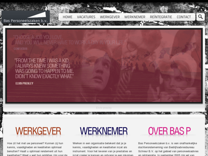 www.bas-p.com