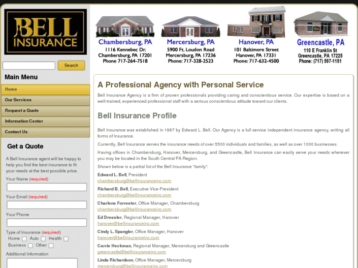 www.bellinsuranceinc.com