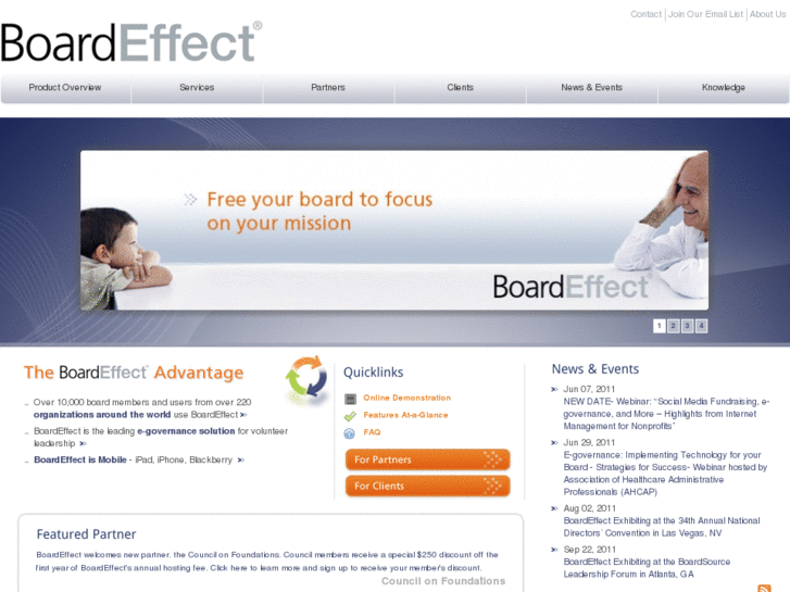 www.boardeffect.net