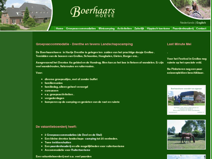 www.boerhaarshoeve.nl