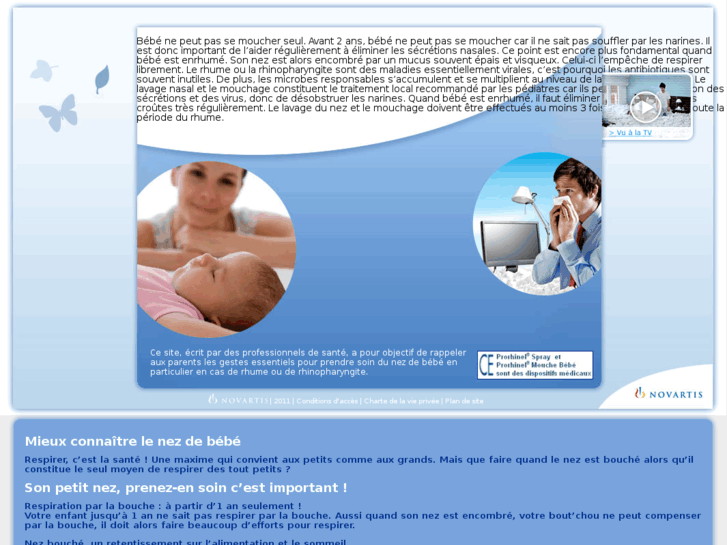 www.bpsuccesszone.net