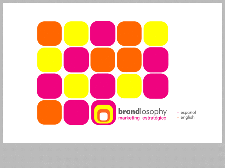 www.brandlosophy.net