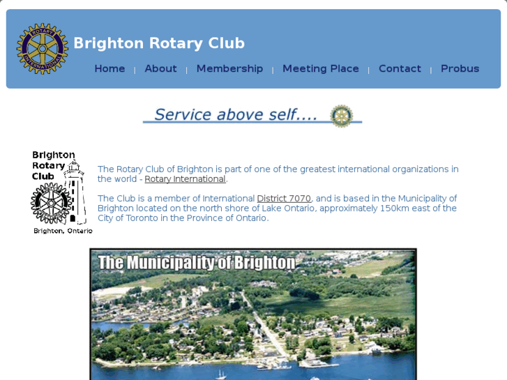 www.brightonrotary.ca