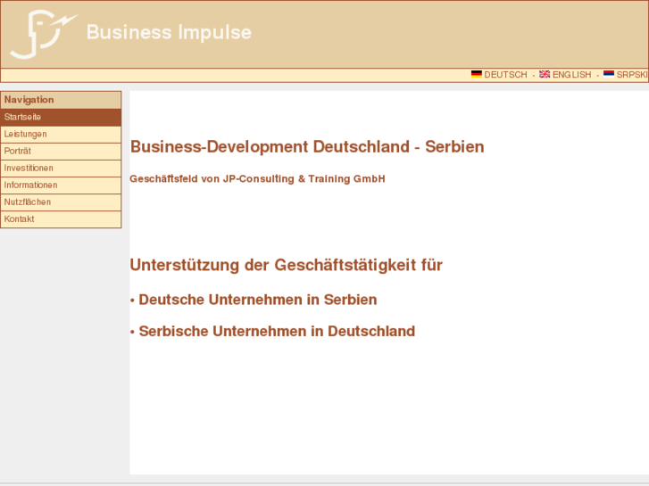 www.business-impulse.net