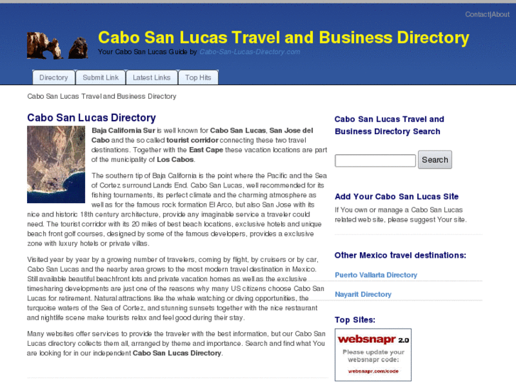 www.cabo-san-lucas-directory.com