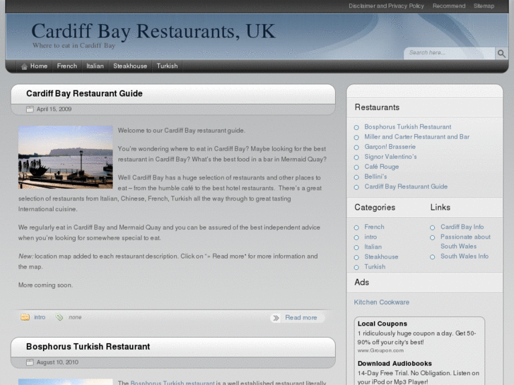 www.cardiff-bay-restaurants.com