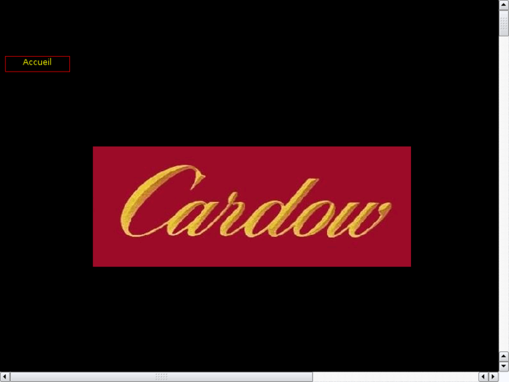 www.cardow-jewelers.com