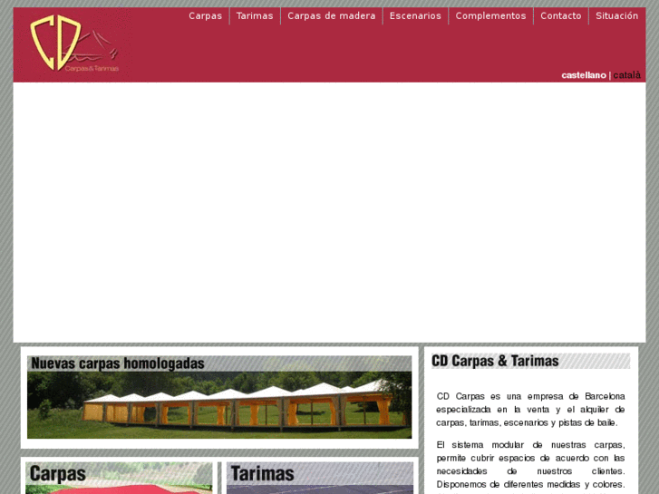 www.carpasytarimas.com