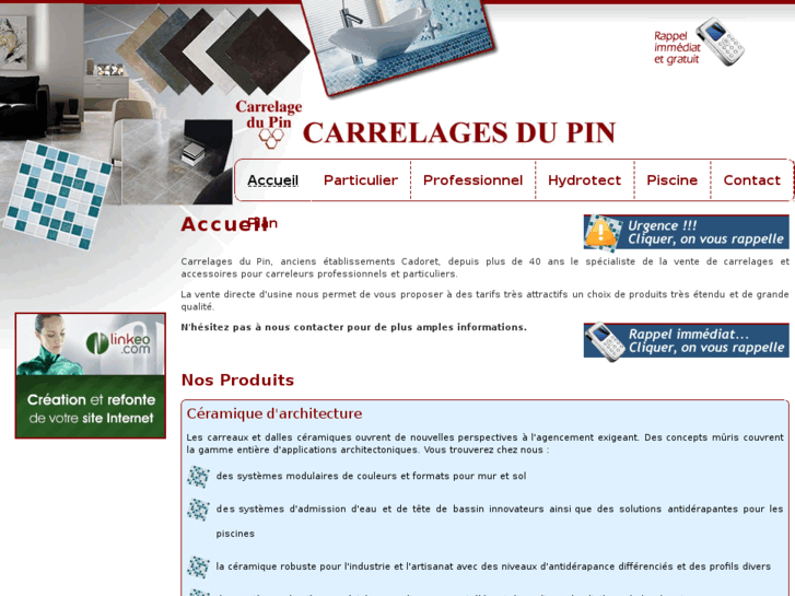 www.carrelage-du-pin.com