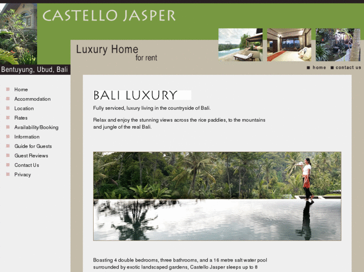 www.castellojasper.com